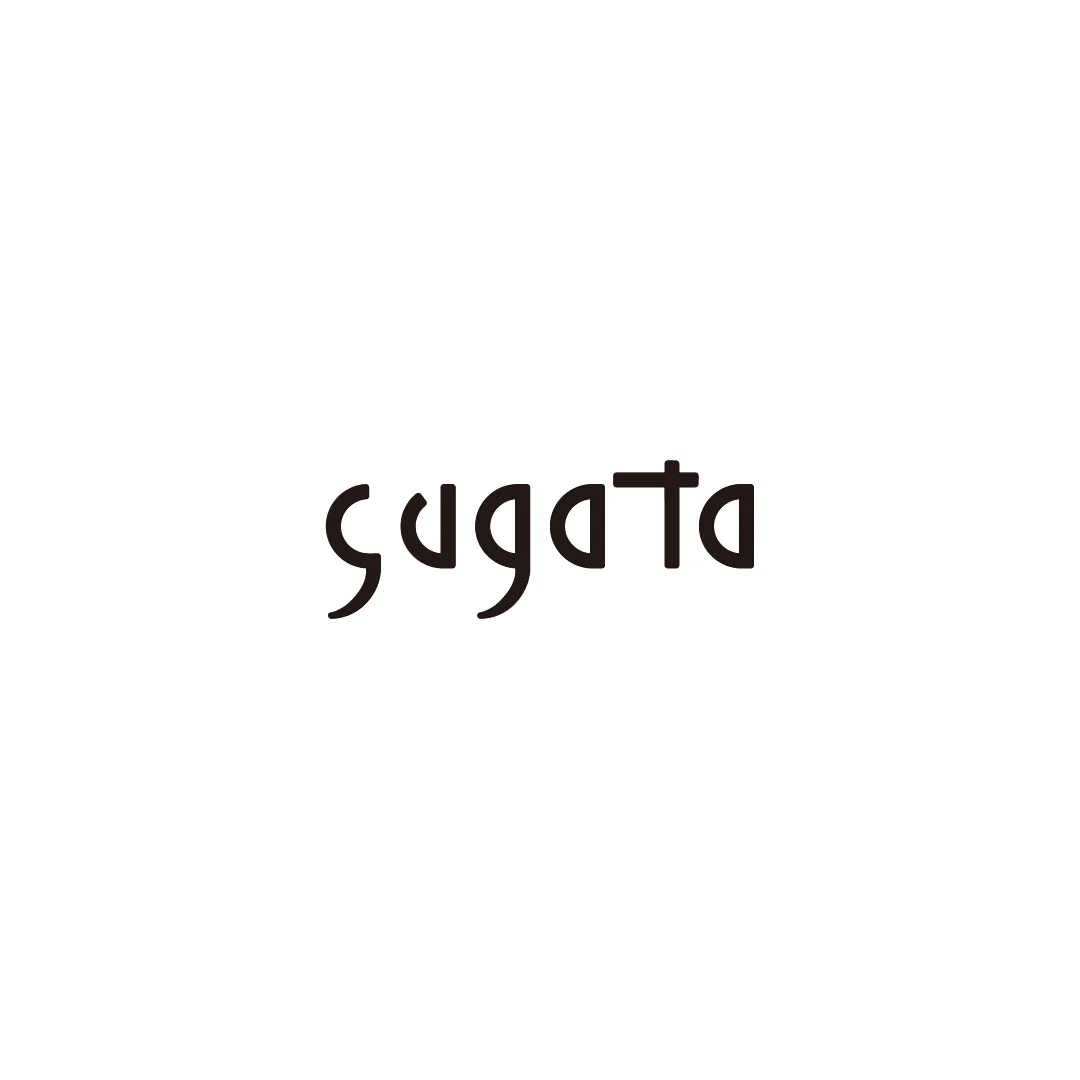 sugata