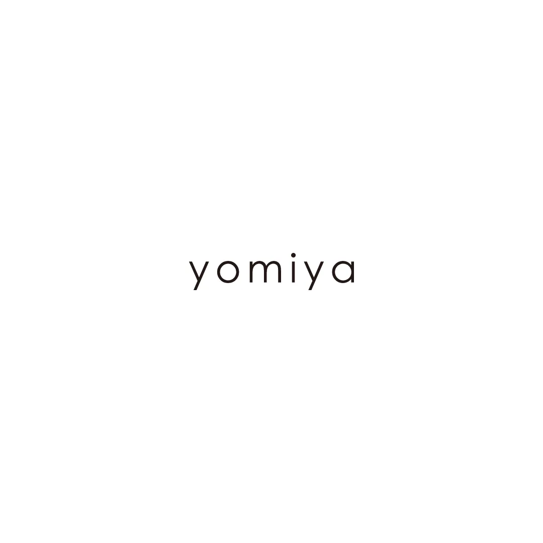 yomiya